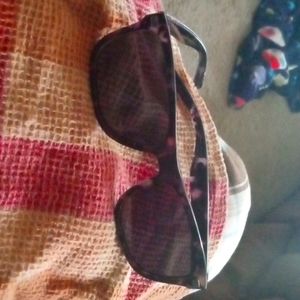 Costa: Aransas Polarized